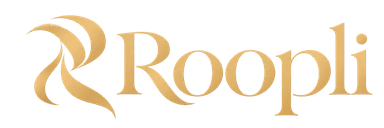 Roopli